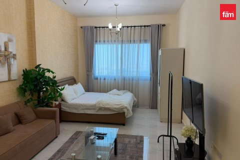 36.1m² Apartment in Dubai, UAE No. 199383 10