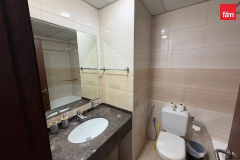 36.1m² Apartment in Dubai, UAE No. 199383 9