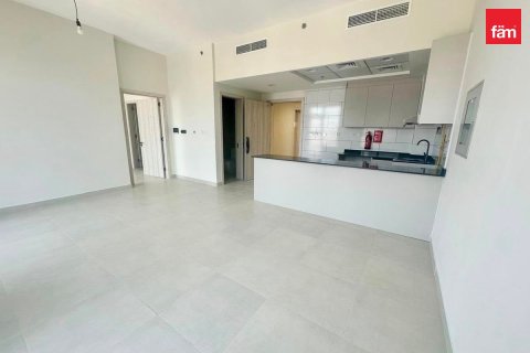 1 bedroom Apartment in Dubai, UAE No. 199389