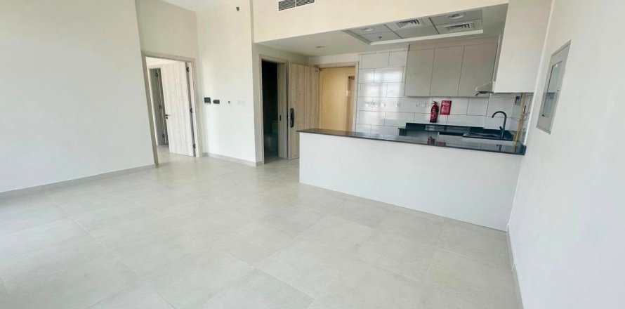 1 bedroom Apartment in Dubai, UAE No. 199389