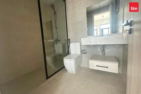 1 bedroom Apartment in Dubai, UAE No. 199389 8