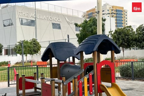 1 bedroom Apartment in Dubai, UAE No. 199389 3