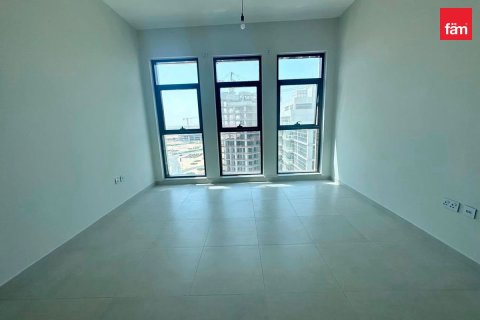 1 bedroom Apartment in Dubai, UAE No. 199389 12