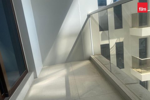 1 bedroom Apartment in Dubai, UAE No. 199389 7