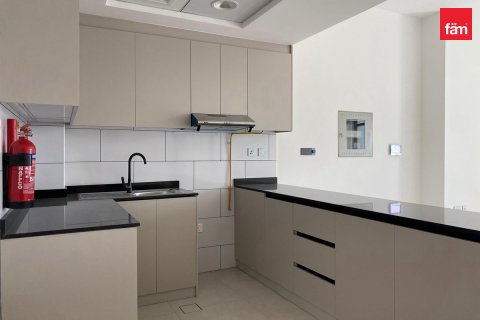 1 bedroom Apartment in Dubai, UAE No. 199389 14