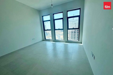 1 bedroom Apartment in Dubai, UAE No. 199389 10