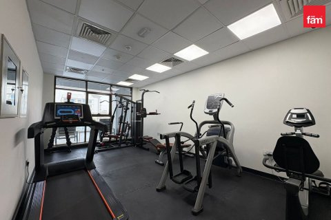 1 bedroom Apartment in Dubai, UAE No. 199389 5