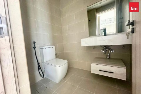 1 bedroom Apartment in Dubai, UAE No. 199389 6