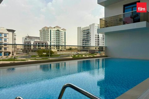 1 bedroom Apartment in Dubai, UAE No. 199389 4