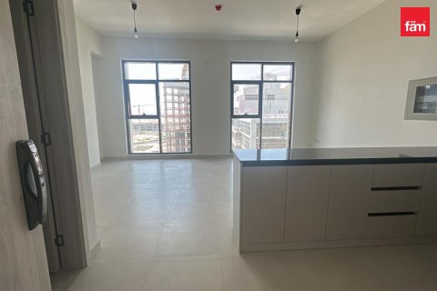 1 bedroom Apartment in Dubai, UAE No. 199389 13