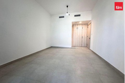 1 bedroom Apartment in Dubai, UAE No. 199389 9
