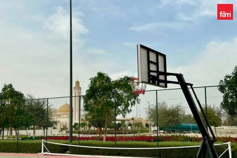1 bedroom Apartment in Dubai, UAE No. 199389 11