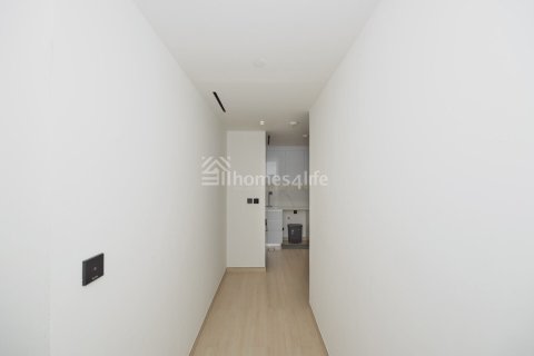 1 bedroom Apartment in Jumeirah Village Circle, UAE No. 149652 6