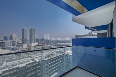 1 bedroom Apartment in Jumeirah Village Circle, UAE No. 149652 15