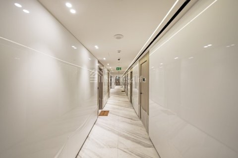 1 bedroom Apartment in Jumeirah Village Circle, UAE No. 149652 9