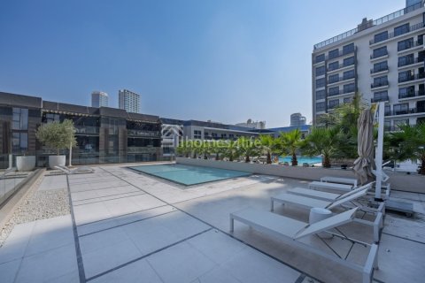 1 bedroom Apartment in Jumeirah Village Circle, UAE No. 149652 11