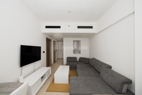 1 bedroom Apartment in Jumeirah Village Circle, UAE No. 149652 3