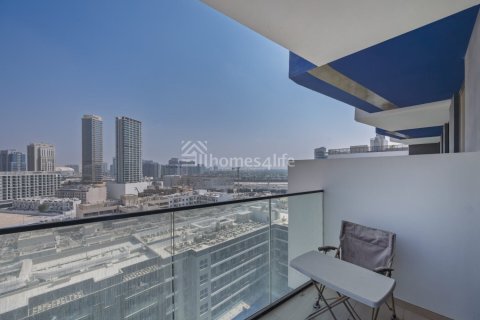 1 bedroom Apartment in Jumeirah Village Circle, UAE No. 149652 7