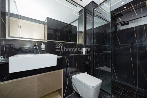 1 bedroom Apartment in Jumeirah Village Circle, UAE No. 149652 8