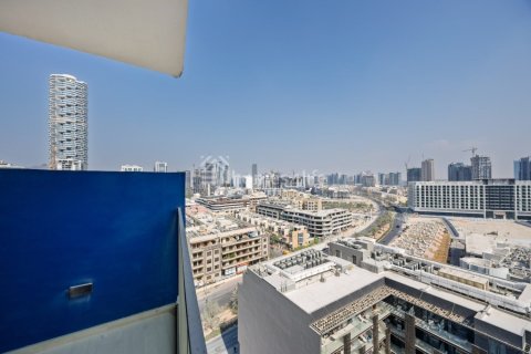 1 bedroom Apartment in Jumeirah Village Circle, UAE No. 149652 10