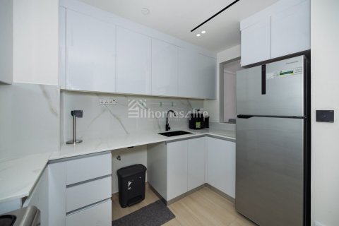 1 bedroom Apartment in Jumeirah Village Circle, UAE No. 149652 5