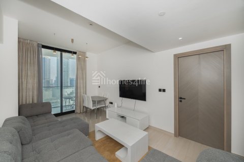 1 bedroom Apartment in Jumeirah Village Circle, UAE No. 149652 4