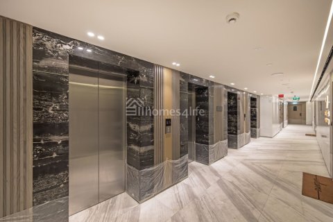 1 bedroom Apartment in Jumeirah Village Circle, UAE No. 149652 13