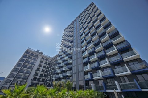 1 bedroom Apartment in Jumeirah Village Circle, UAE No. 149652 14
