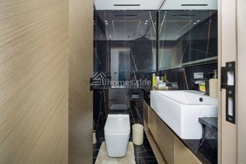 1 bedroom Apartment in Jumeirah Village Circle, UAE No. 149652 12