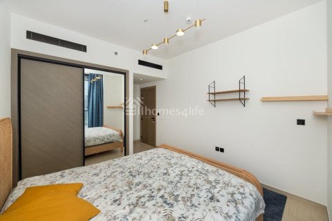 1 bedroom Apartment in Jumeirah Village Circle, UAE No. 149652 2