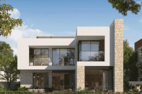 3 bedrooms Apartment in Dubai Land, UAE No. 149655 3