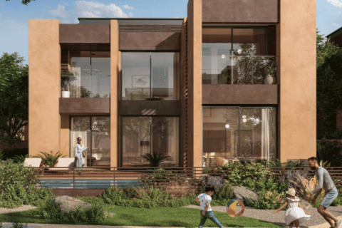 3 bedrooms Apartment in Dubai Land, UAE No. 149655 4