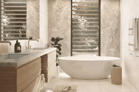 3 bedrooms Apartment in Dubai Land, UAE No. 149655 10