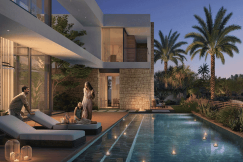 3 bedrooms Apartment in Dubai Land, UAE No. 149655 5