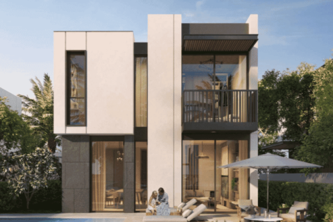 3 bedrooms Apartment in Dubai Land, UAE No. 149655 12