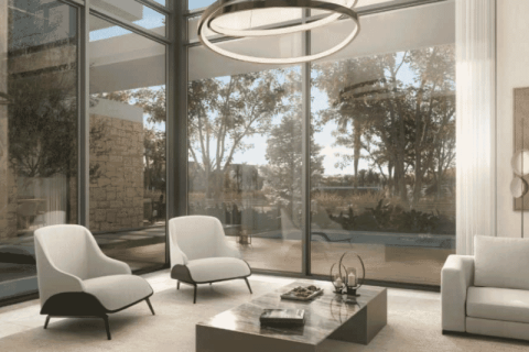 3 bedrooms Apartment in Dubai Land, UAE No. 149655 8