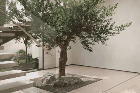 3 bedrooms Apartment in Dubai Land, UAE No. 149655 14