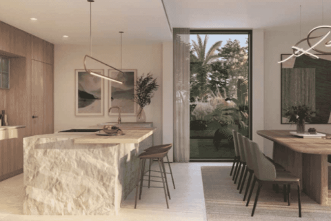 3 bedrooms Apartment in Dubai Land, UAE No. 149655 9