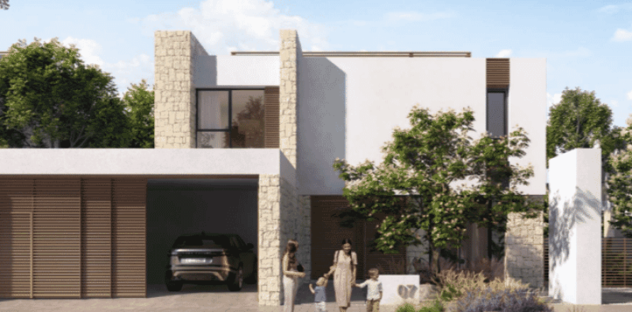 3 bedrooms Apartment in Dubai Land, UAE No. 149655