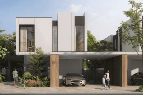 3 bedrooms Apartment in Dubai Land, UAE No. 149655 6