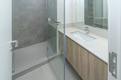 3 غرف نوم تاون هاوس في The Pulse, الإمارات العربية المتحدة رقم 149654 5