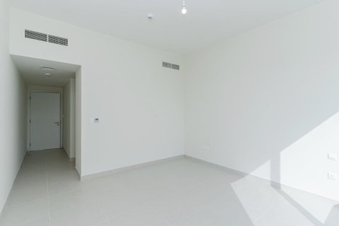 3 غرف نوم تاون هاوس في The Pulse, الإمارات العربية المتحدة رقم 149654 3