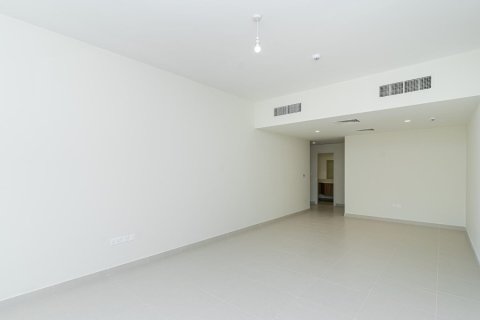 3 غرف نوم تاون هاوس في The Pulse, الإمارات العربية المتحدة رقم 149654 10