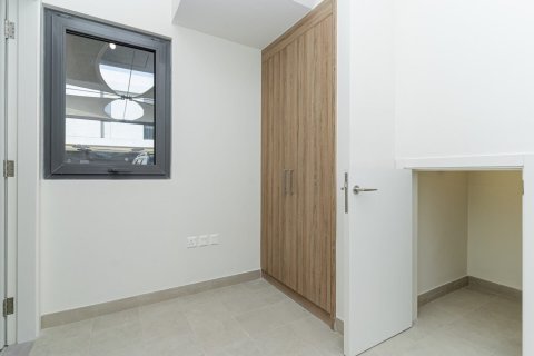 3 غرف نوم تاون هاوس في The Pulse, الإمارات العربية المتحدة رقم 149654 8