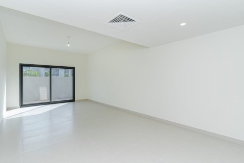 3 غرف نوم تاون هاوس في The Pulse, الإمارات العربية المتحدة رقم 149654 9