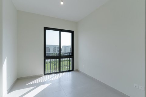 3 غرف نوم تاون هاوس في The Pulse, الإمارات العربية المتحدة رقم 149654 4