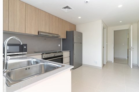 3 غرف نوم تاون هاوس في The Pulse, الإمارات العربية المتحدة رقم 149654 13