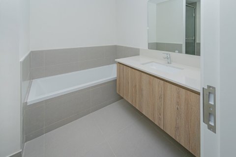 3 غرف نوم تاون هاوس في The Pulse, الإمارات العربية المتحدة رقم 149654 11