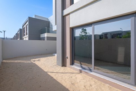 3 غرف نوم تاون هاوس في The Pulse, الإمارات العربية المتحدة رقم 149654 6