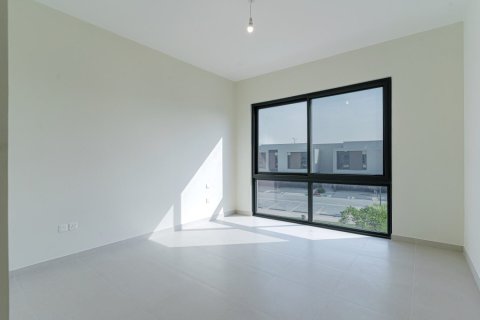 3 غرف نوم تاون هاوس في The Pulse, الإمارات العربية المتحدة رقم 149654